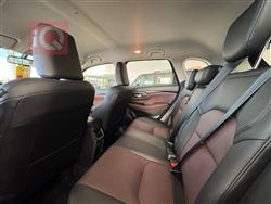 تويوتا أوربان كروزر